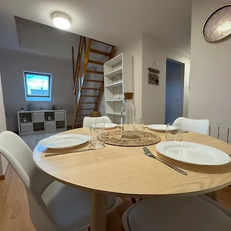 Tranquillite Rountzenheim-Auenheim